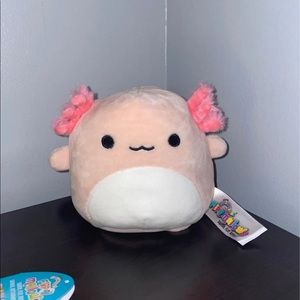 NOT FOR SALE/RESERVED